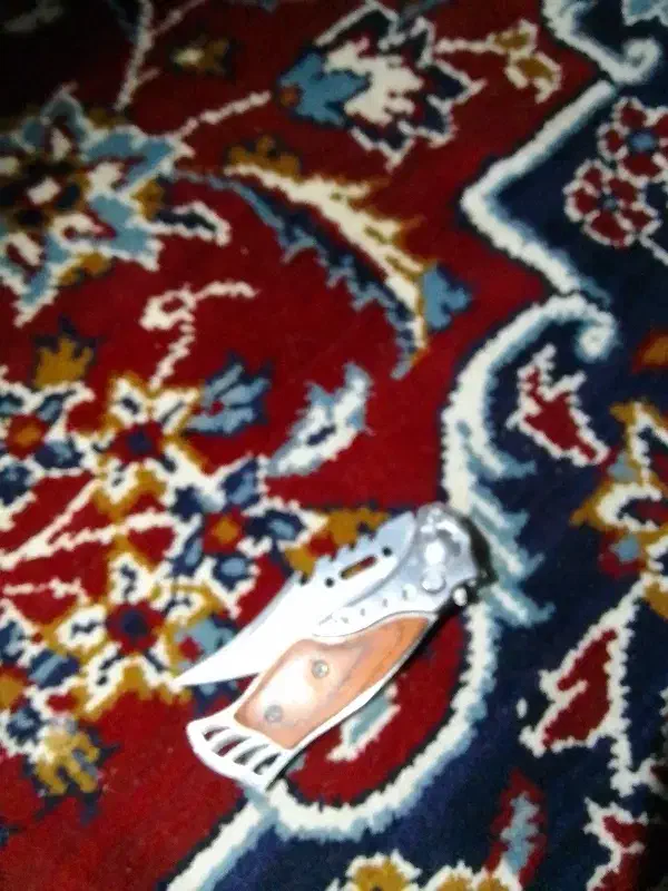 فروشی|کلکسیون اشیاء عتیقه|پیشوا, |دیوار