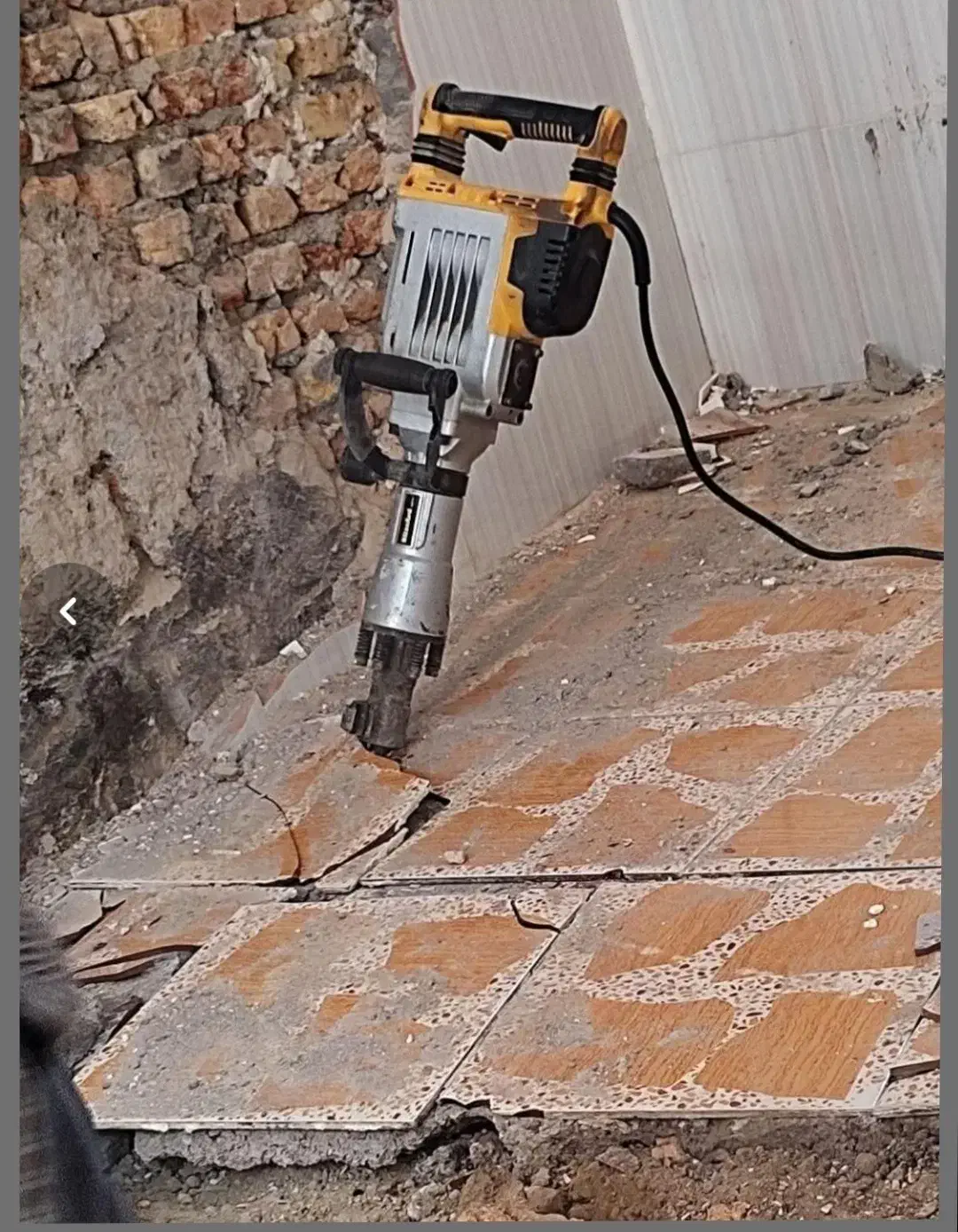 خدمات کار با پیکور|خدمات پیشه و مهارت|فاریاب, |دیوار