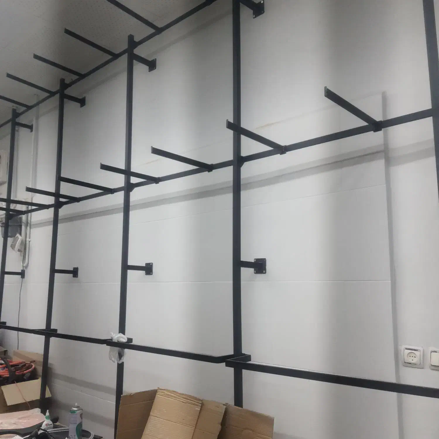 رگال|فروشگاه و مغازه|خلخال, |دیوار