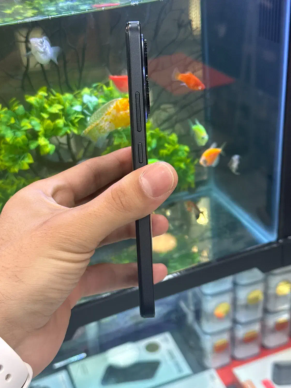 note14|موبایل|شیراز, زند|دیوار