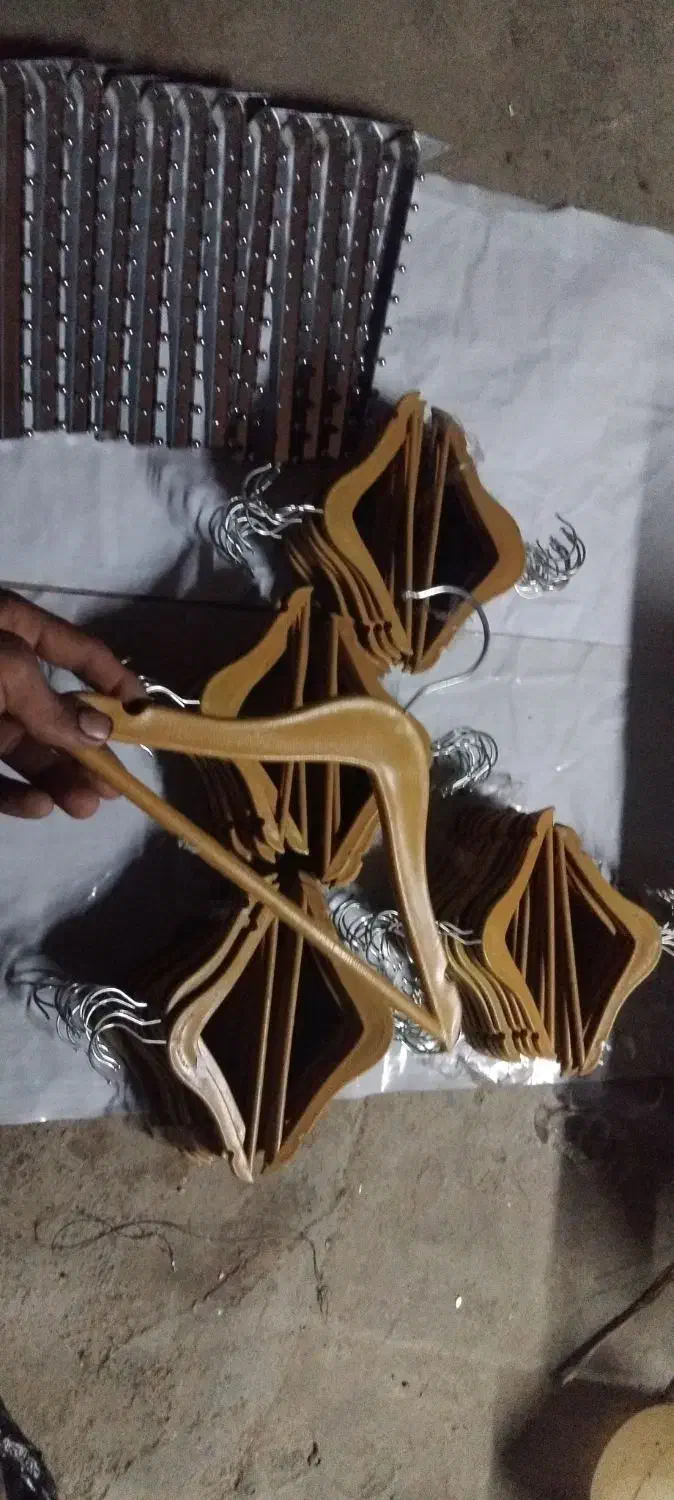 رگال یا رخت آویز مغازه|فروشگاه و مغازه|گالیکش, |دیوار