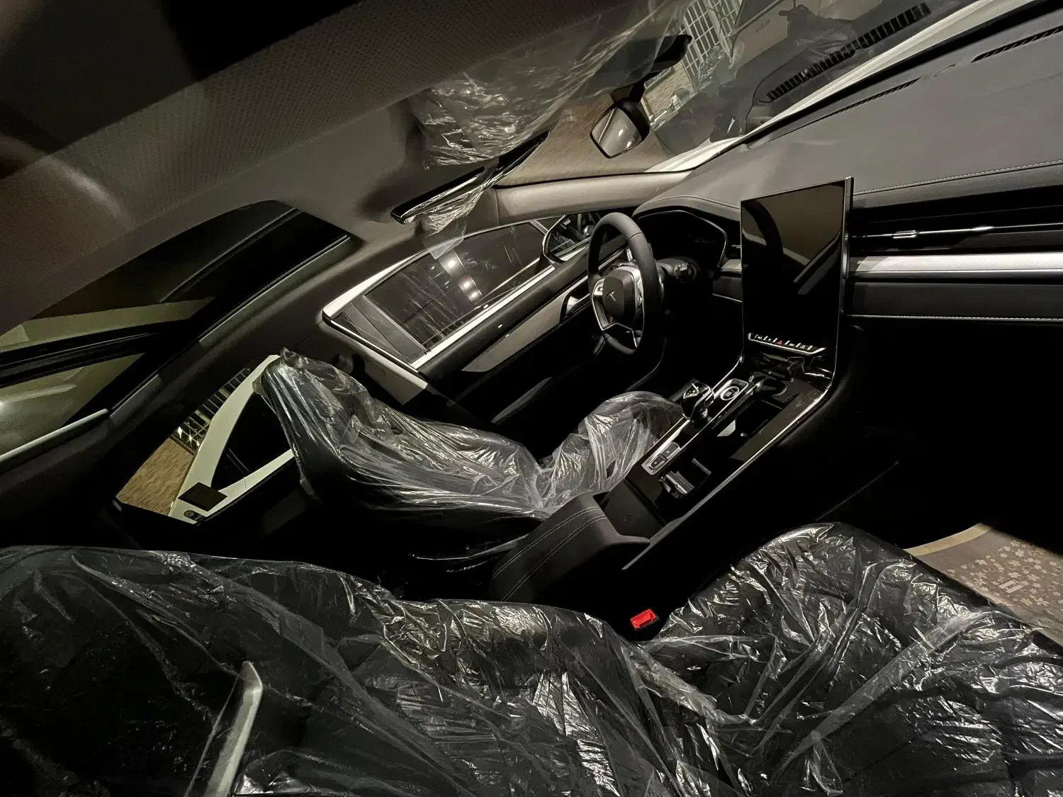 KMC 1404 خشک|خودرو سواری و وانت|مشهد, ده دی|دیوار