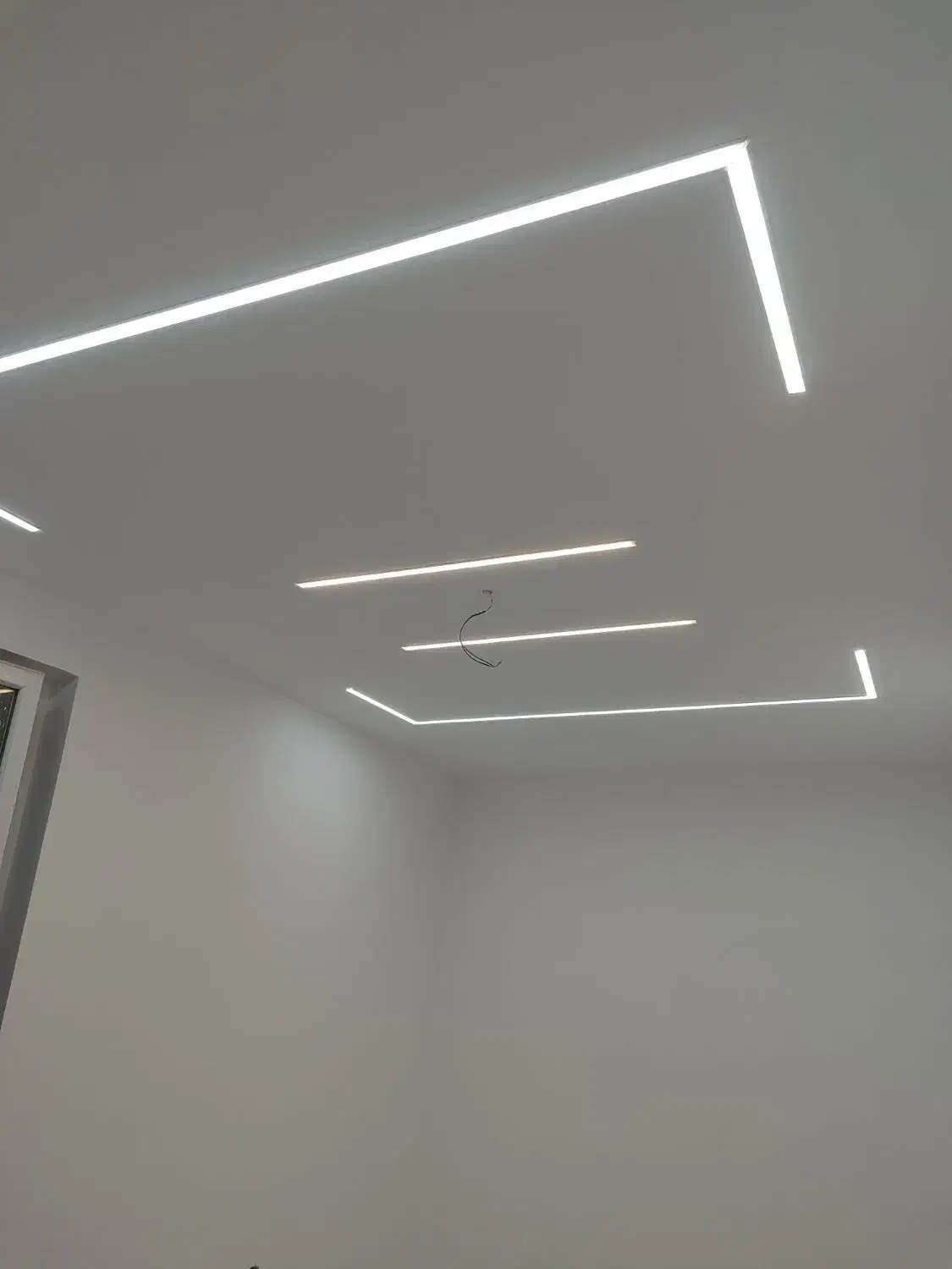 برقکار|خدمات پیشه و مهارت|سنندج, |دیوار