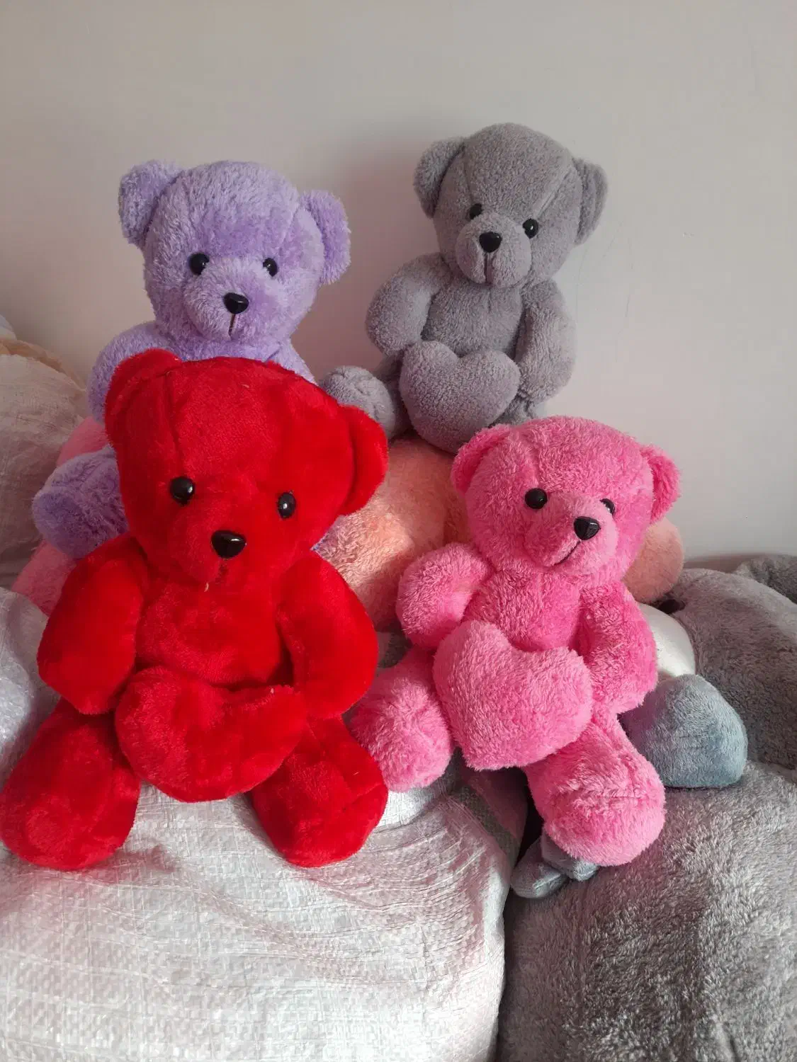 روز زن نزدیکه|اسباب‌‌بازی|بیرجند, |دیوار