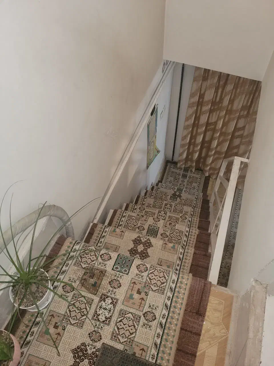 منزل|فروش خانه و ویلا|قم, انصار‌الحسین|دیوار