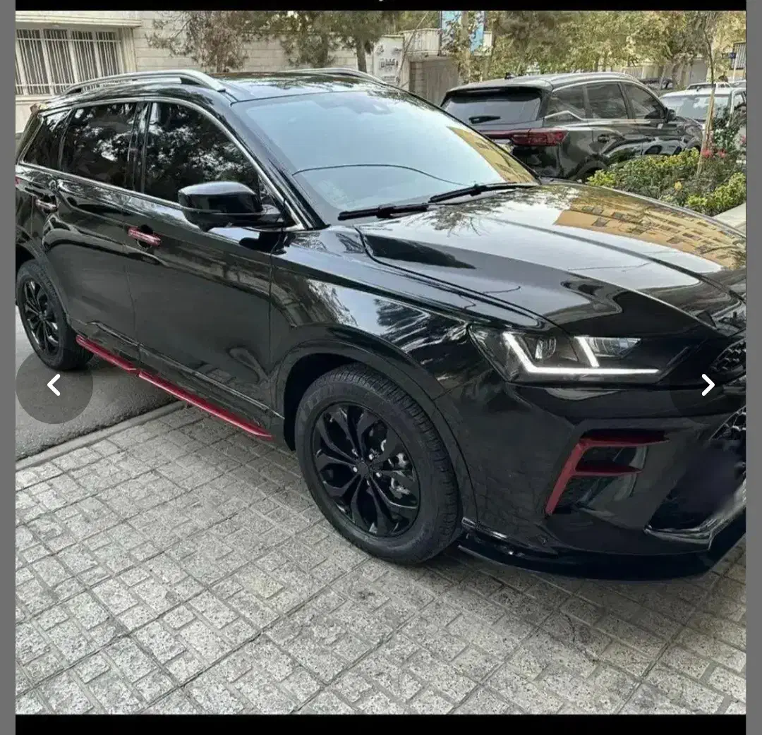 KMC A5|خودرو سواری و وانت|مشهد, هنرستان|دیوار