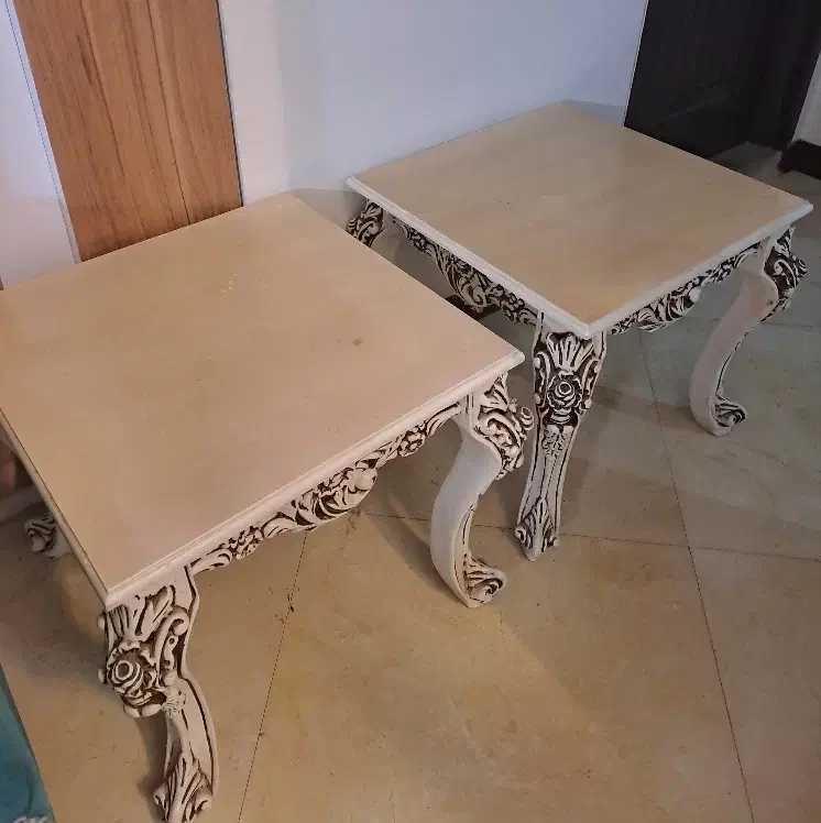 مبلمان ۹ نفره|مبلمان خانگی و میز عسلی|گلبهار, شهر جدید گلبهار|دیوار