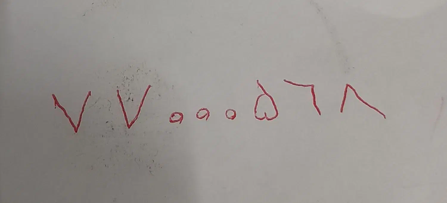 خط تلفن ۷۷۰۰۰۵۶۸ حکیمیه|تلفن رومیزی|تهران, حکیمیه|دیوار