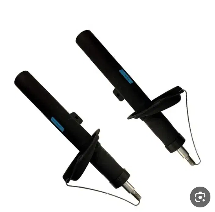 کمک فنر و لول ۲۰۶ تیپ ۲|قطعات یدکی و لوازم جانبی|کرمانشاه, |دیوار