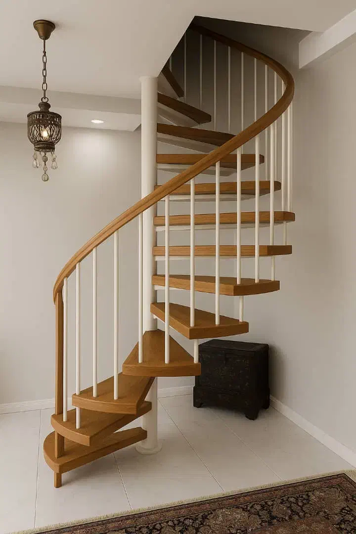 استخدام نیرو همکار|استخدام اداری و مدیریت|کرج, مجتمع صنفی صنعتی|دیوار