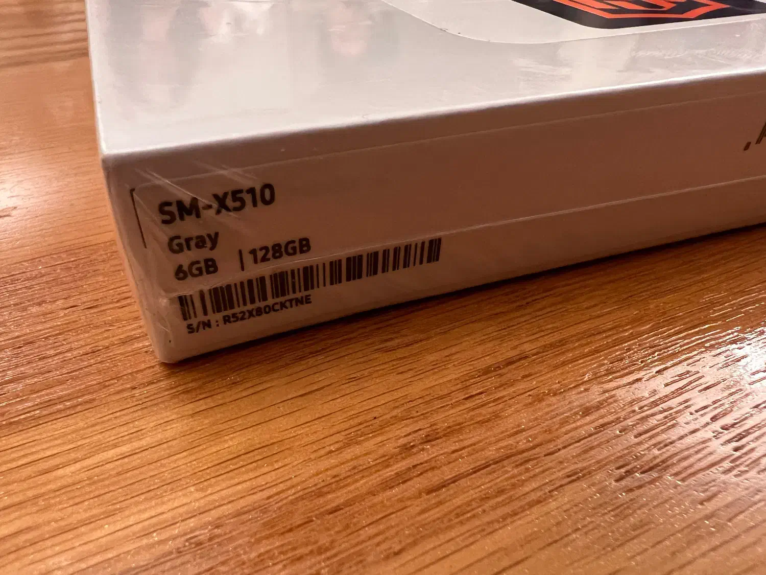 تبلت سامسونگ s9 fe 128GB wifi|تبلت|تهران, بلوار کشاورز|دیوار