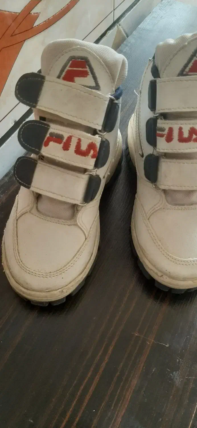 کفش|کفش و لباس بچه|اهواز, شریعتی جنوبی|دیوار