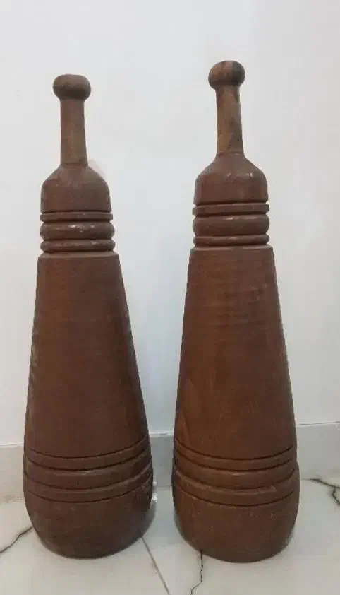 میل باستانی. سالم و خوش دست|تجهیزات ورزشی|اسلام‌‌آباد غرب, |دیوار