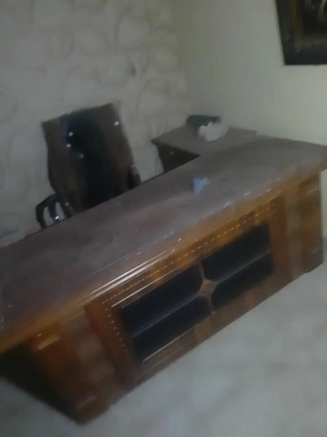 لوازم اداری|مبلمان اداری|کرمانشاه, |دیوار