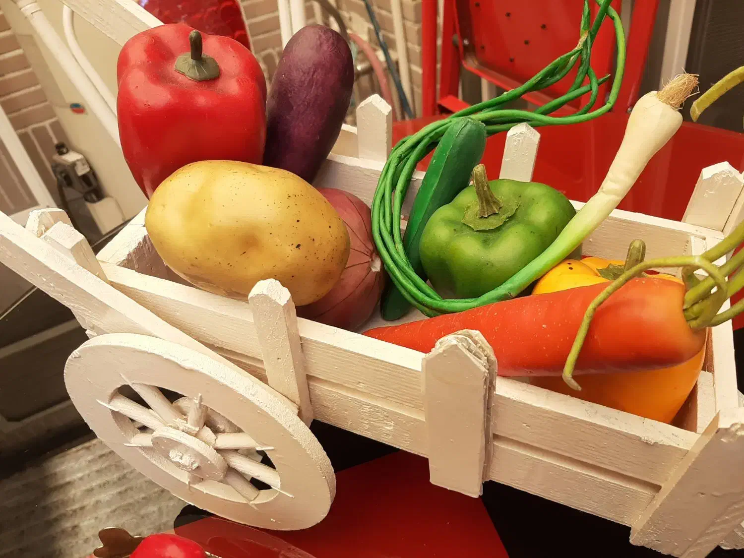 وسایل تزیینی.|صنایع دستی و سایر لوازم تزئینی|تهران, تهران‌نو|دیوار