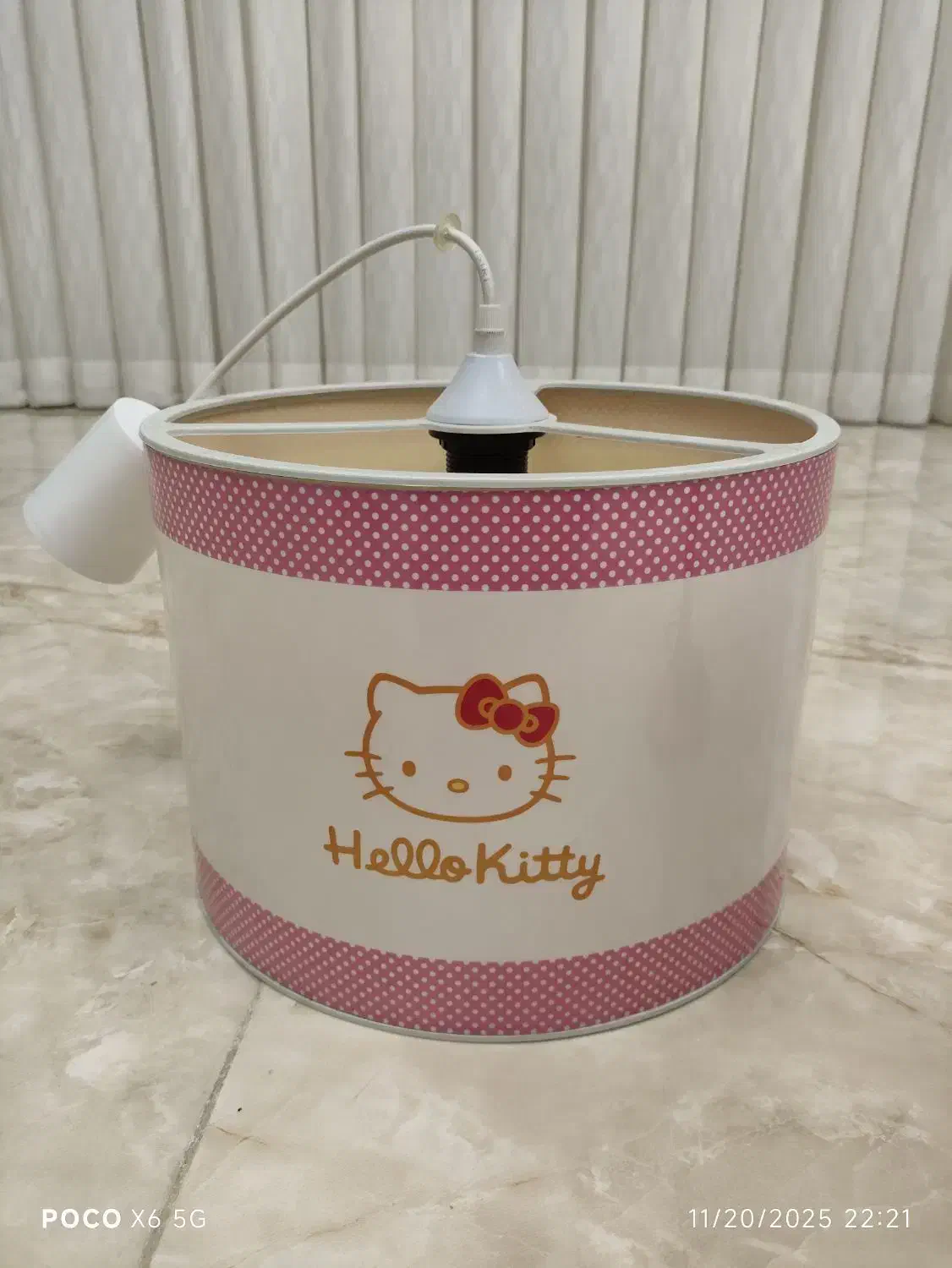 آباژور و لوستر|لوستر و چراغ آویز|تبریز, |دیوار