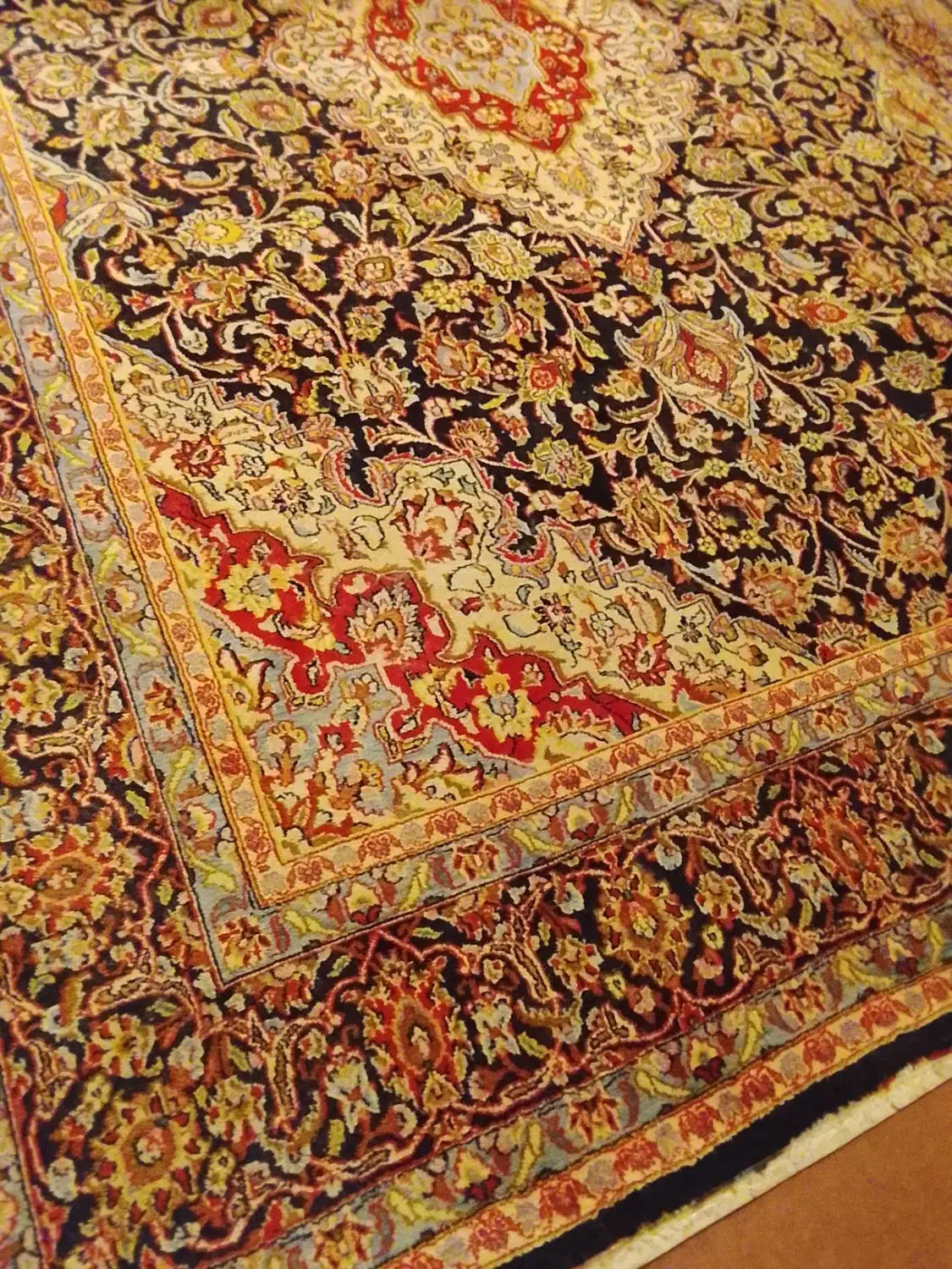 فرش دستباف مشهد|فرش|نوشهر, |دیوار