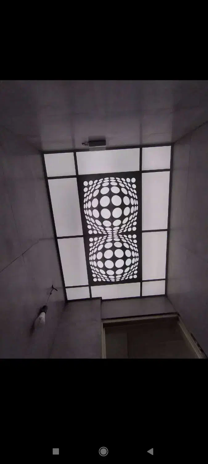 اجرای سقف کاذب و فروش جنس|مصالح و تجهیزات ساختمان|تهران, باغ خزانه|دیوار