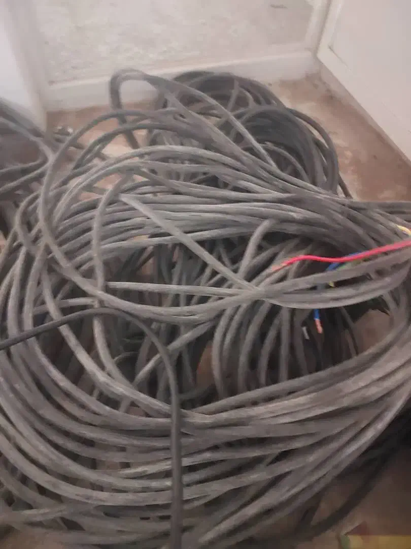 ابزار کار|ابزارآلات|لنجان, |دیوار