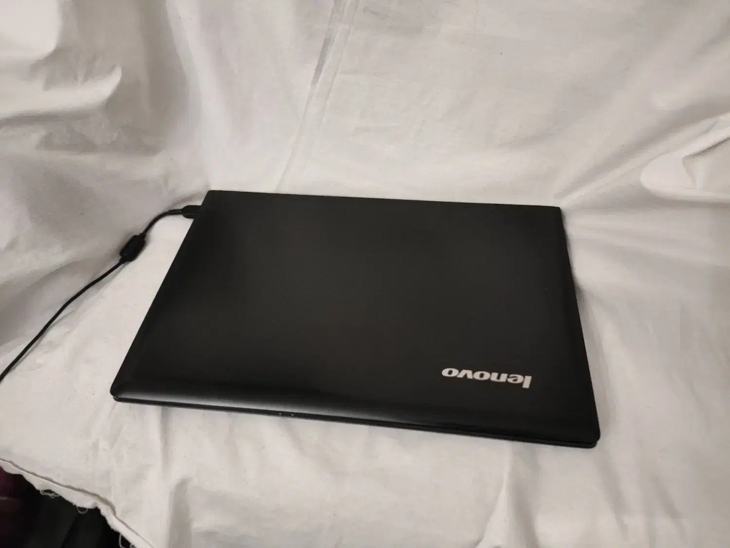 لپ‌تاپ لنوو گرافیک 4|رایانه همراه|اسلام‌شهر, شهرک واوان|دیوار