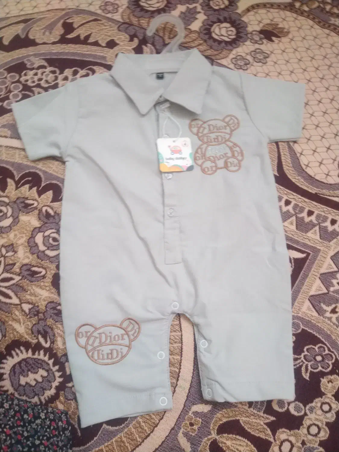 حراج|حراج|کرمانشاه, |دیوار