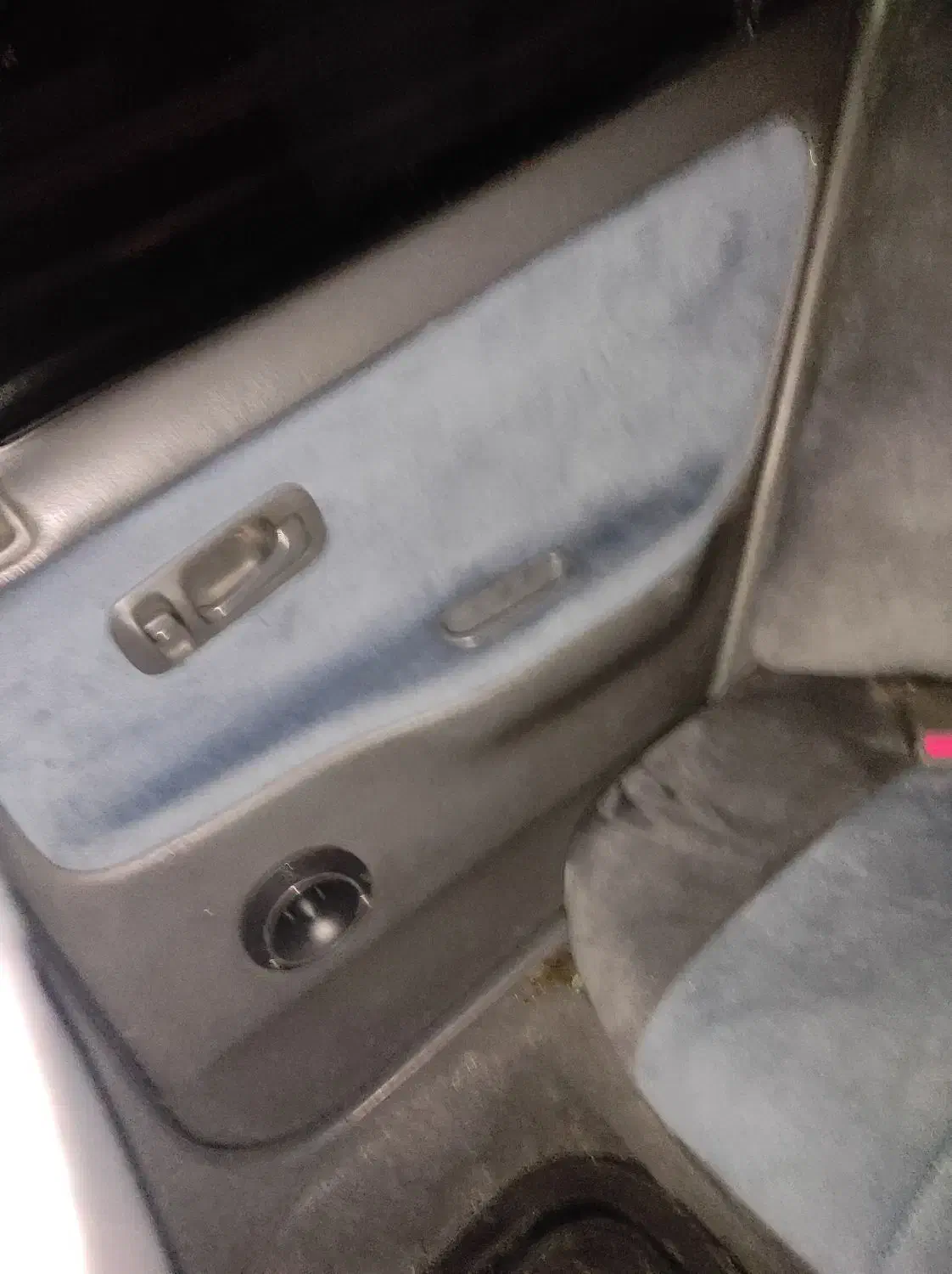 هوندا سیویک|خودرو سواری و وانت|تهران, سازمان برنامه شمالی|دیوار