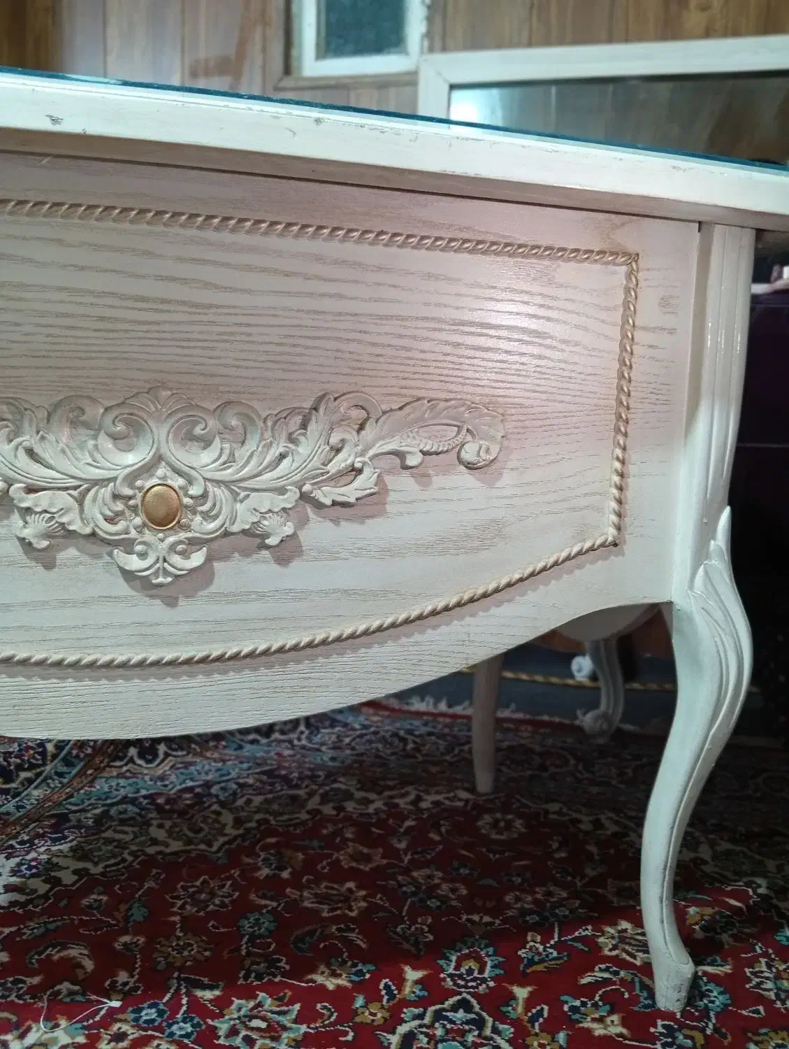 میز|میز تحریر و کامپیوتر|مشهد, کارگران|دیوار