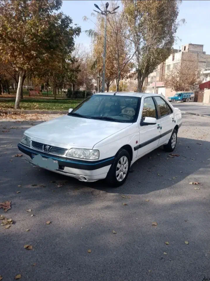 ماشین کرایه سواری دربستی حمل مسافر سرویس بین شهری|خدمات حمل و نقل|مشهد, طلاب|دیوار