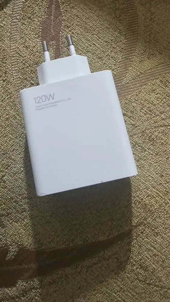 شیائومی ردمی نوت 11t pro|موبایل|محمودآباد, |دیوار