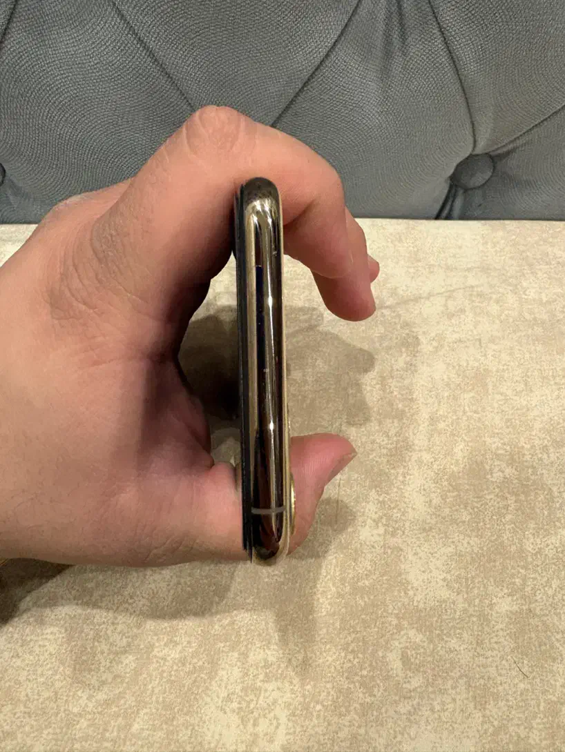 آیفون 11pro max zaa|موبایل|تهران, فلسطین (میدان انقلاب)|دیوار