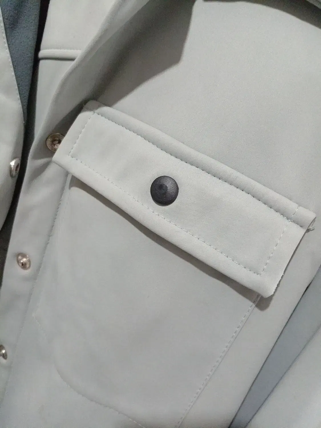 لباس|لباس|سبزوار, قاضی زاد|دیوار