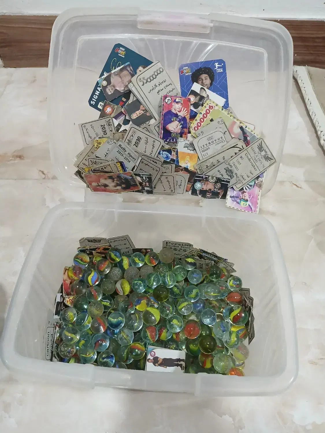 کیمدی|کلکسیون و سرگرمی|رشت, دخانیات|دیوار