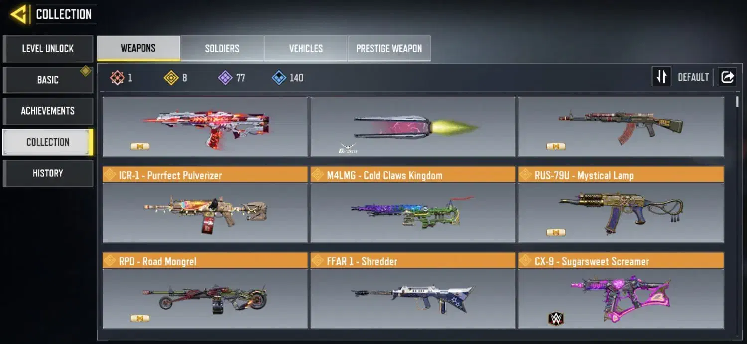 اکانت|کنسول، بازی ویدئویی و آنلاین|فرخ‌شهر, |دیوار