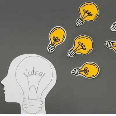 ایده|فعالیت داوطلبانه تحقیقاتی|سنندج, |دیوار