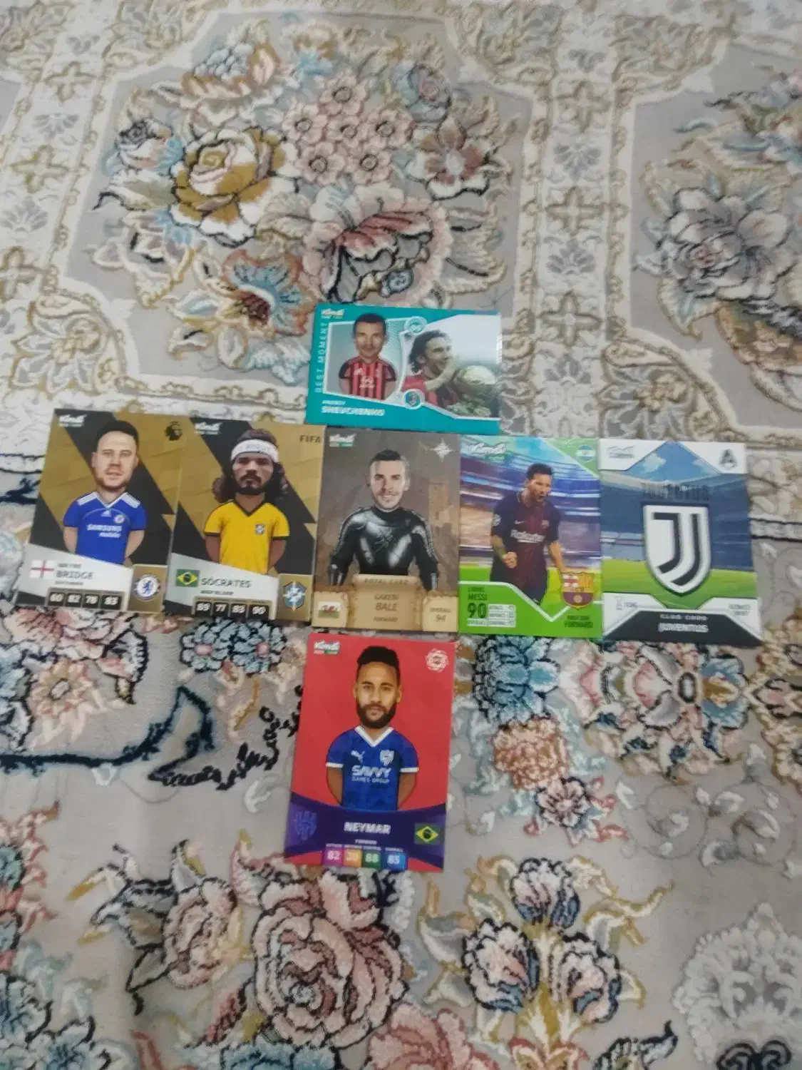 کیمدی|اسباب‌‌بازی|بردسکن, |دیوار