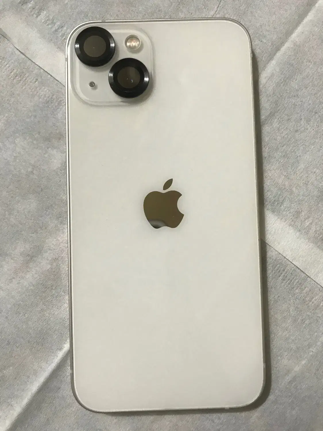 ایفون ۱۳ نرمال ۱۲۸ گیگ ۲ سیم|موبایل|زابل, |دیوار