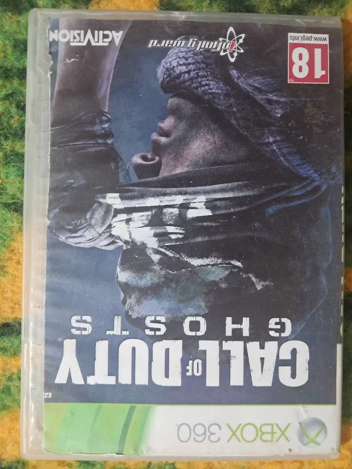 بازی پلی استیشن|کنسول، بازی ویدئویی و آنلاین|همدان, |دیوار