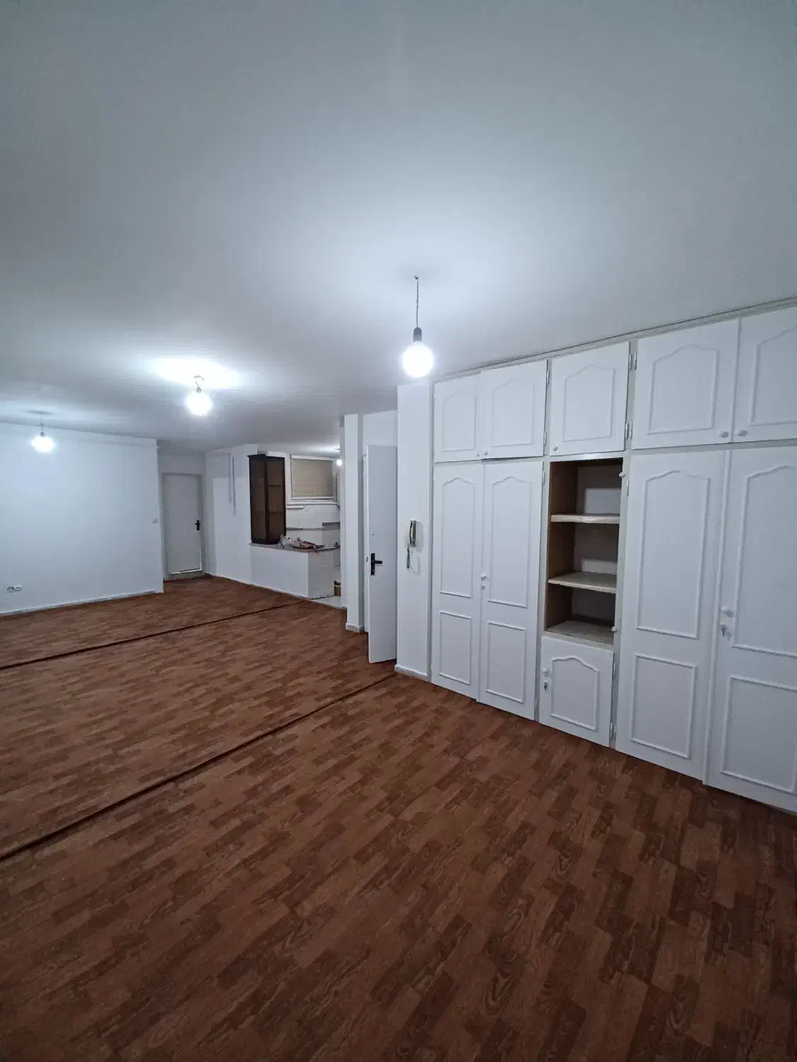 آپارتمان ۶۵ متر اندیشه مجتمع با وام املاک خانپور|فروش آپارتمان|تبریز, |دیوار