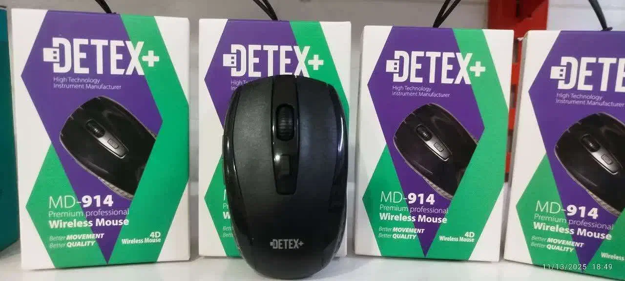 ماوس موس فقط 195 هزار|قطعات و لوازم جانبی رایانه|زنجان, |دیوار