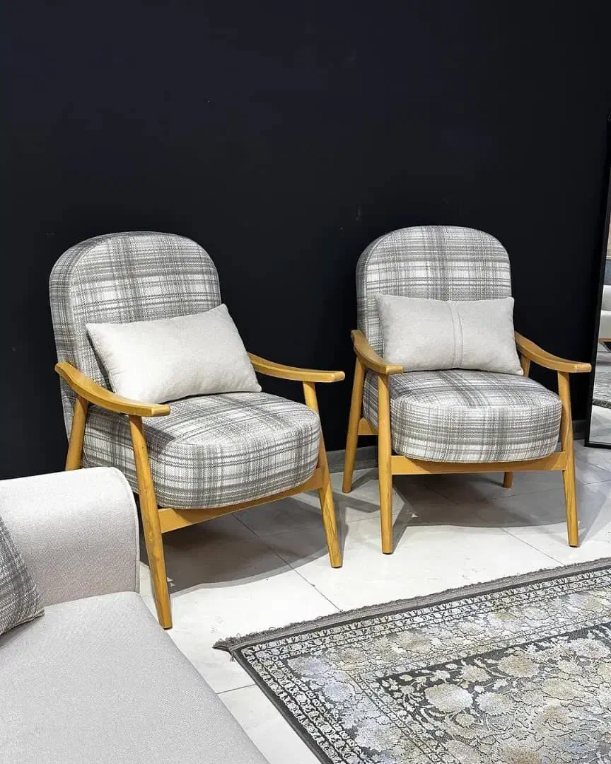 مبلمان شایلین 000مبل آیهان */|حراج|بوشهر, |دیوار