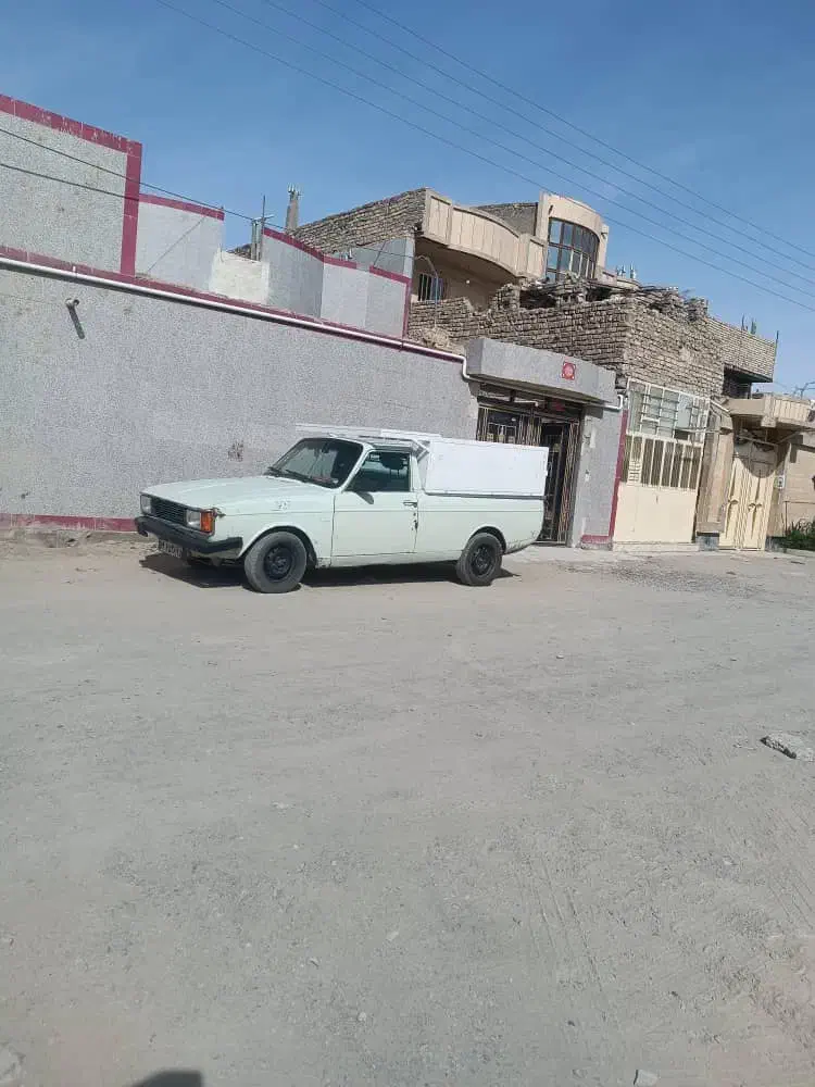 حمل بار از زابل به زاهدان و از زاهدان به زابل|خدمات حمل و نقل|زابل, |دیوار