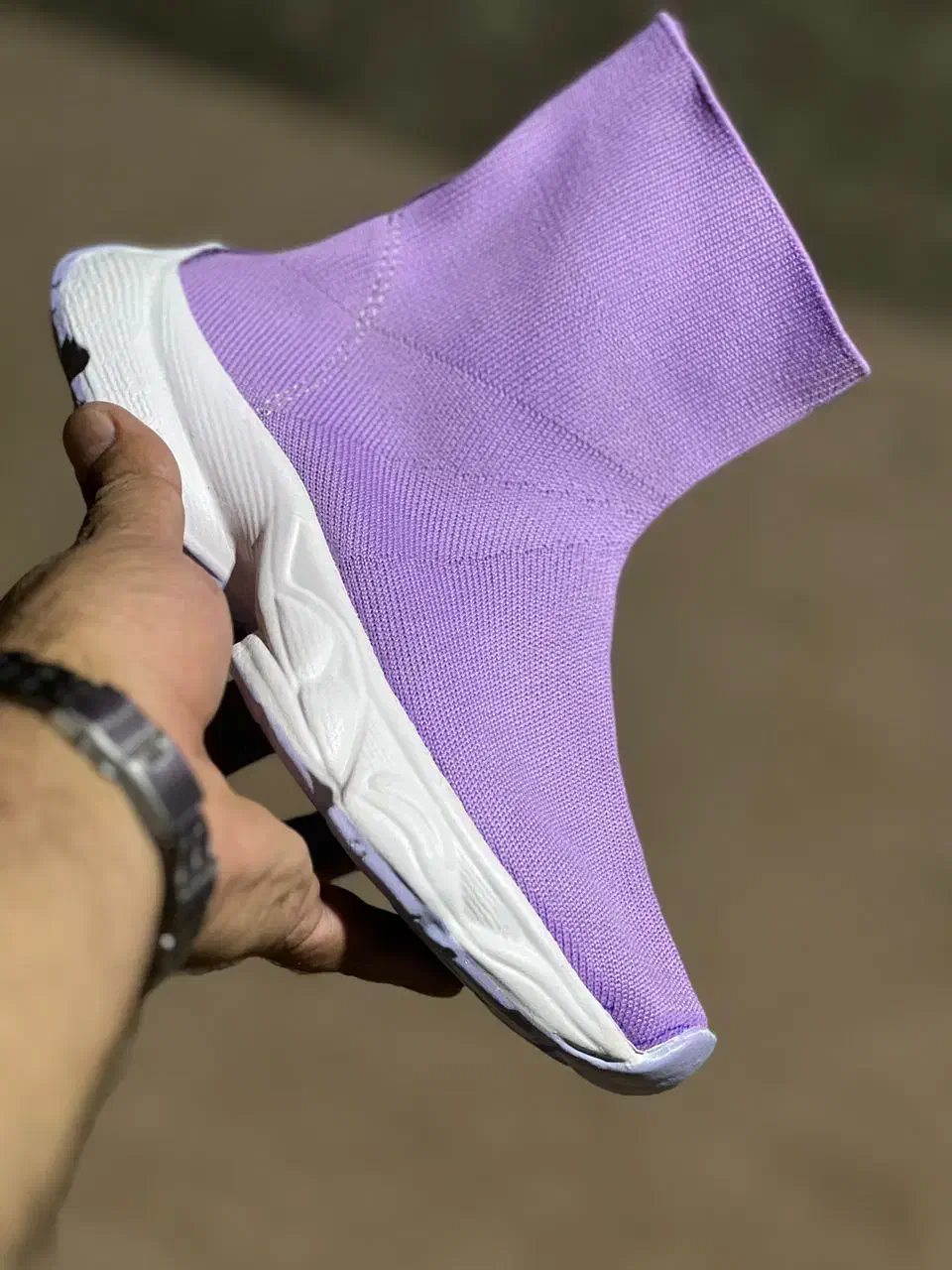 تخفیف ویژه به مناسبت روز مادر زیر قیمت ۳۵۰ تومان|حراج|بیرجند, |دیوار