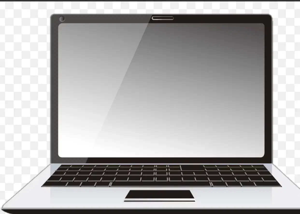 استخدام|استخدام مالی، حسابداری، حقوقی|نظرآباد, شهرک صنعتی سپهر|دیوار