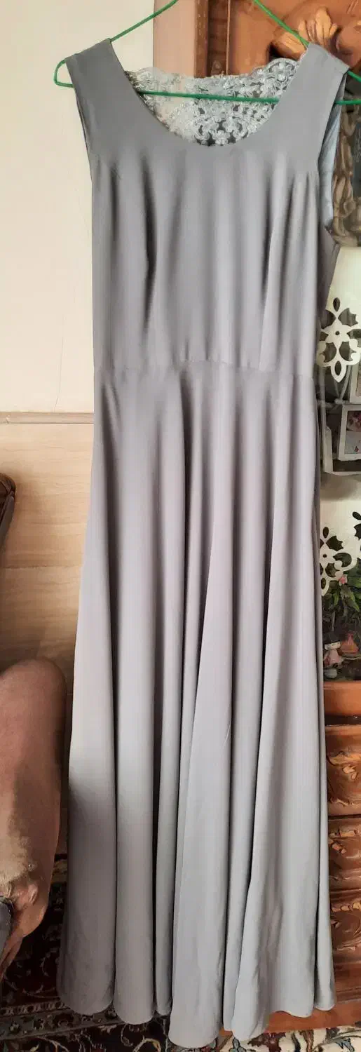 پیراهن مجلسی|لباس|رفسنجان, |دیوار