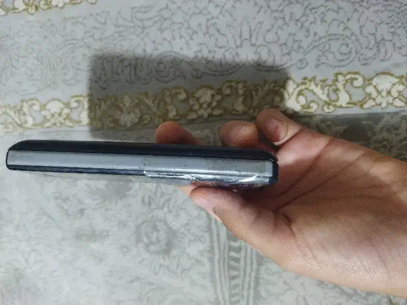 گوشی نوکیا|موبایل|تهران, کیانشهر|دیوار