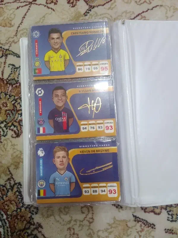 کیمدی|کلکسیون و سرگرمی|تهران, وحیدیه|دیوار