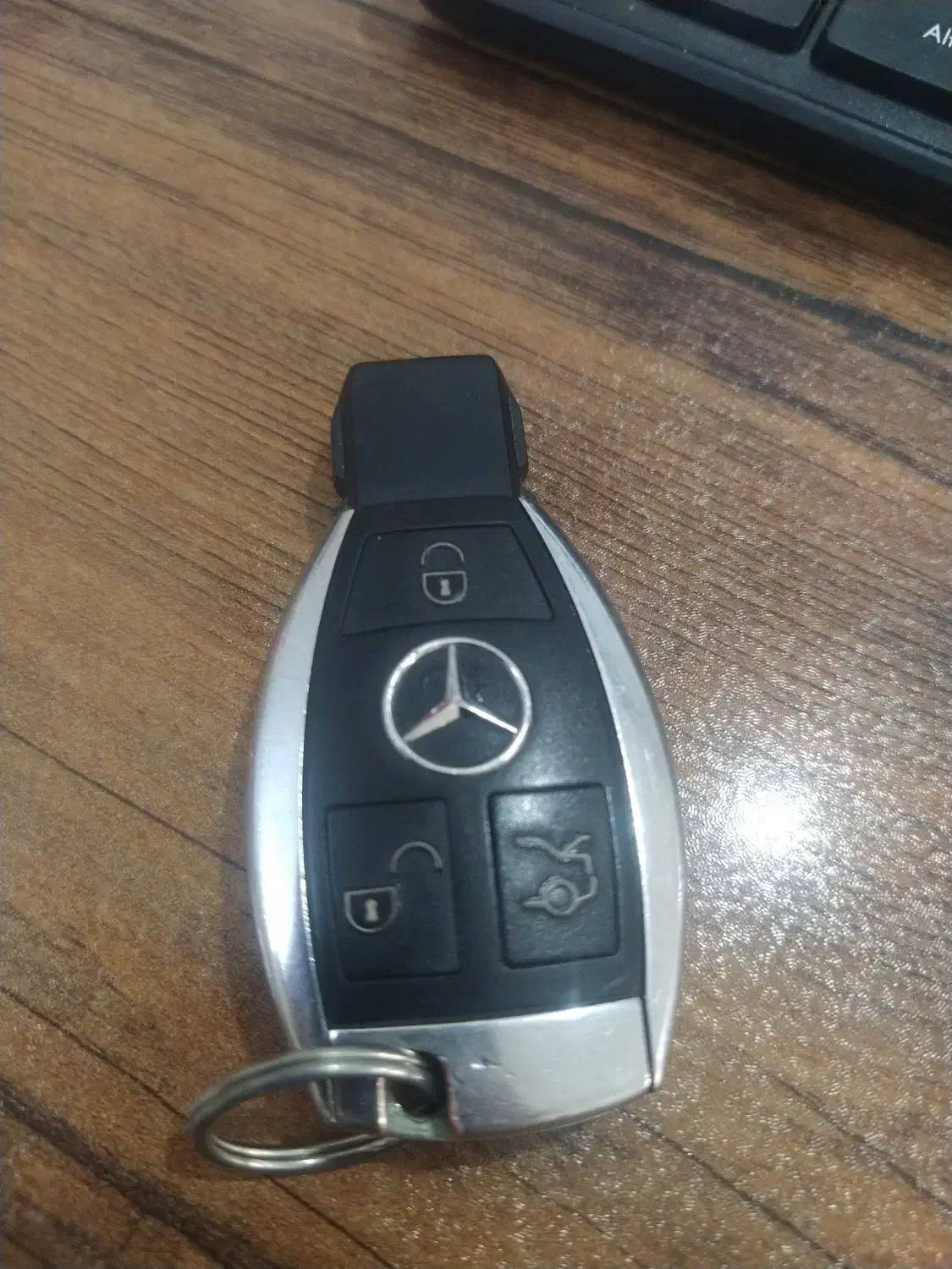 مرسدس بنز C180سوپرشارژ استثنایی سند شخصی|خودرو سواری و وانت|مشهد, الهیه|دیوار