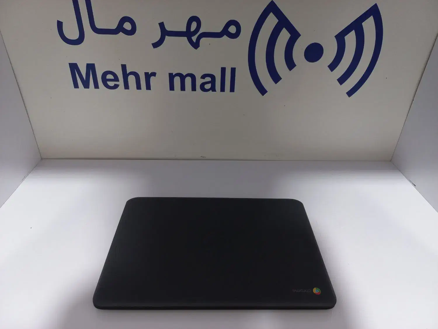 لبتاب  laptop hp choromebook 11G6Ee|رایانه همراه|تهران, بهداشت|دیوار