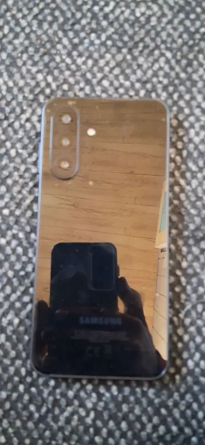 سامسونگ a26|موبایل|چهاردانگه (تهران), |دیوار