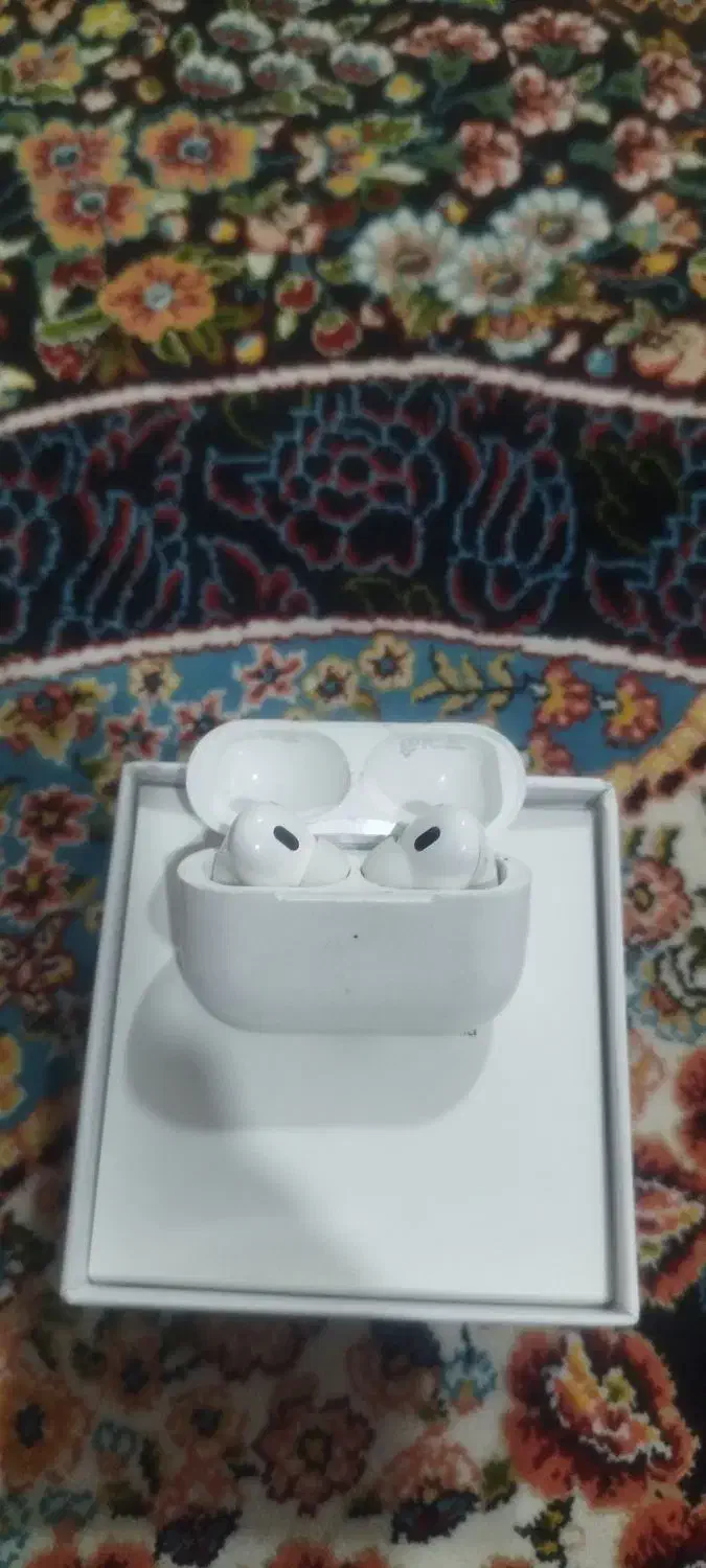 ارپاد پرو۲ تایپسی|لوازم جانبی موبایل و تبلت|نسیمشهر, |دیوار